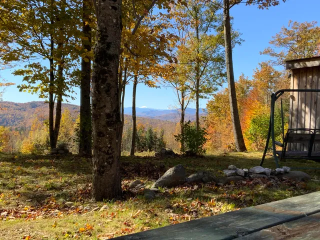 $210,000 | 509 Blackberry Lane, Rumford, ME 04276