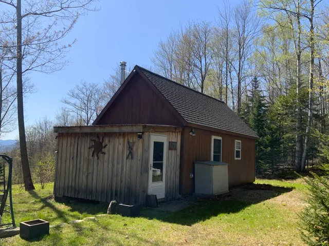 $210,000 | 509 Blackberry Lane, Rumford, ME 04276