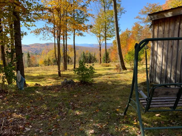 $210,000 | 509 Blackberry Lane, Rumford, ME 04276