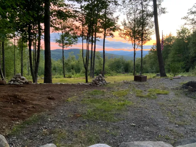 $210,000 | 509 Blackberry Lane, Rumford, ME 04276