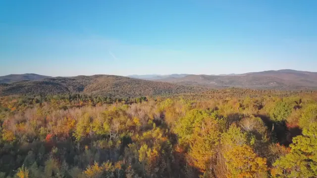 $210,000 | 509 Blackberry Lane, Rumford, ME 04276