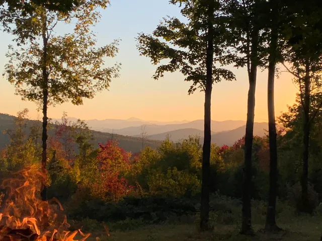 $210,000 | 509 Blackberry Lane, Rumford, ME 04276