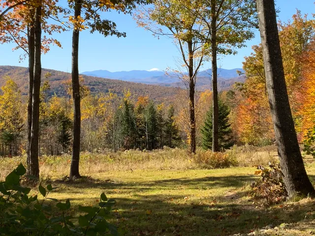 $210,000 | 509 Blackberry Lane, Rumford, ME 04276