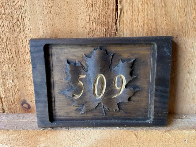 $210,000 | 509 Blackberry Lane, Rumford, ME 04276