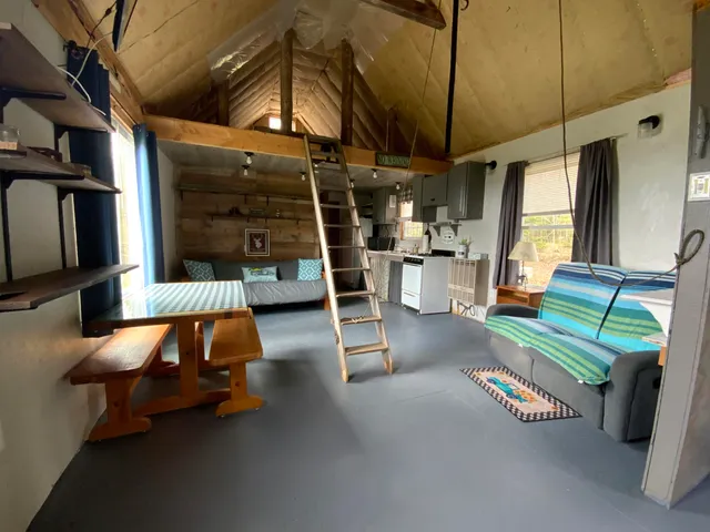 $210,000 | 509 Blackberry Lane, Rumford, ME 04276