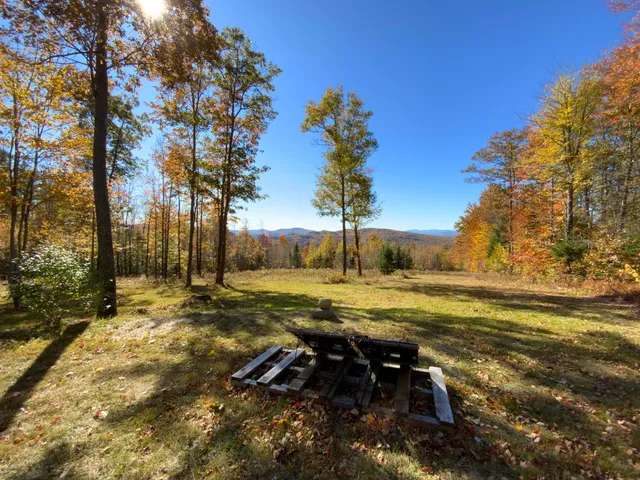 $210,000 | 509 Blackberry Lane, Rumford, ME 04276