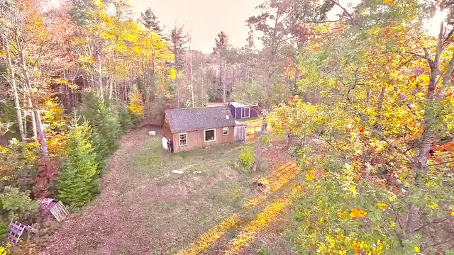 $210,000 | 509 Blackberry Lane, Rumford, ME 04276