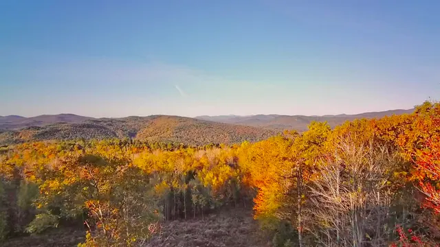 $210,000 | 509 Blackberry Lane, Rumford, ME 04276