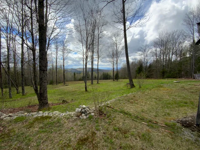 $210,000 | 509 Blackberry Lane, Rumford, ME 04276