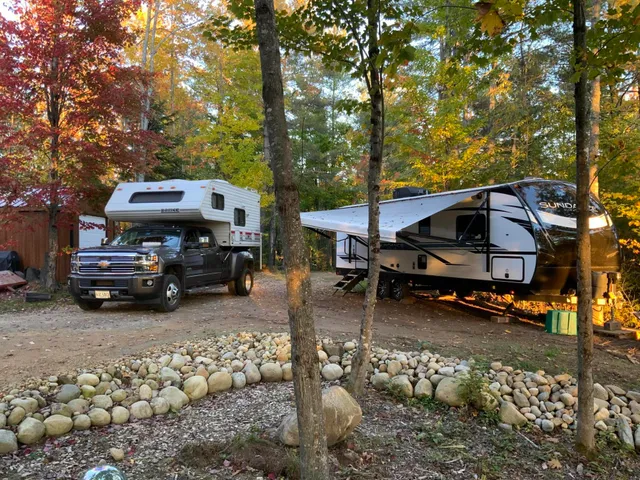 $210,000 | 509 Blackberry Lane, Rumford, ME 04276