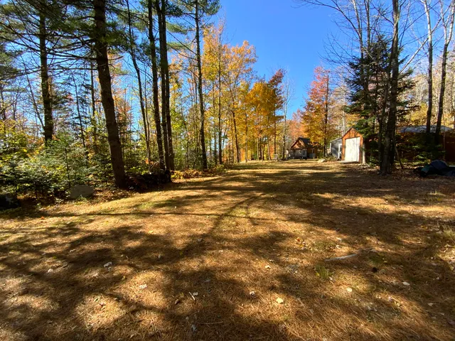 $210,000 | 509 Blackberry Lane, Rumford, ME 04276