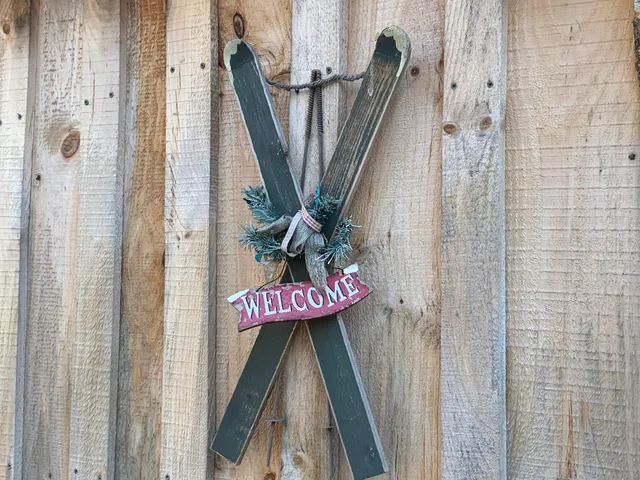 $210,000 | 509 Blackberry Lane, Rumford, ME 04276