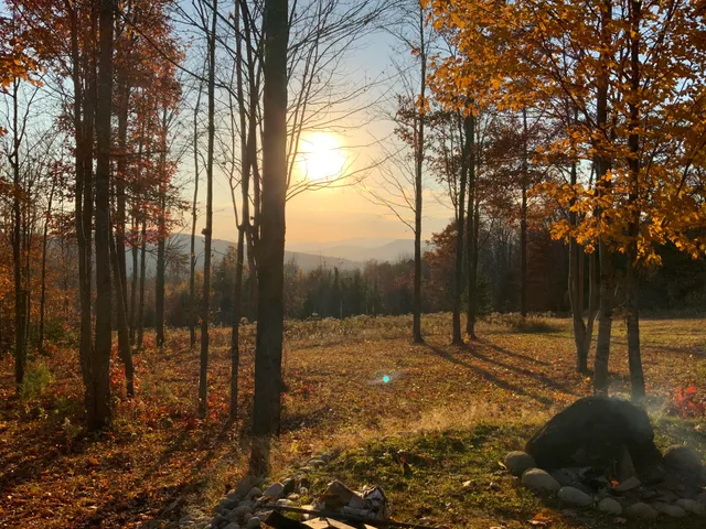 $210,000 | 509 Blackberry Lane, Rumford, ME 04276