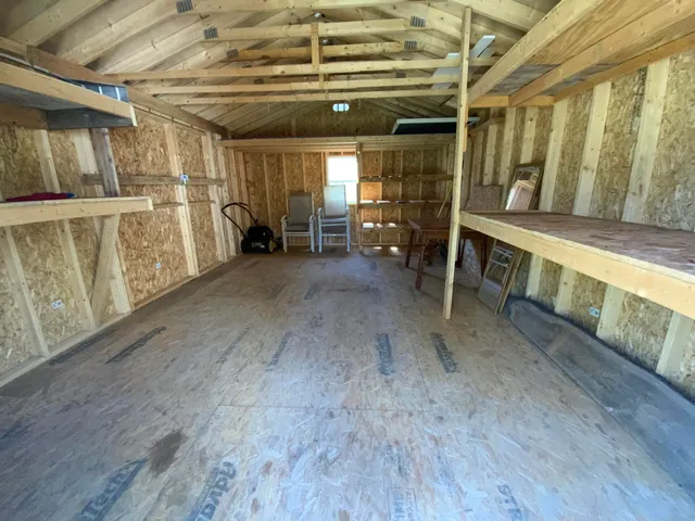 $210,000 | 509 Blackberry Lane, Rumford, ME 04276