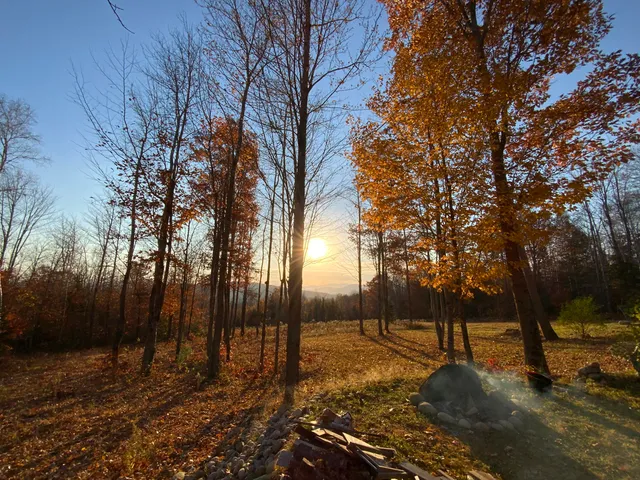 $210,000 | 509 Blackberry Lane, Rumford, ME 04276