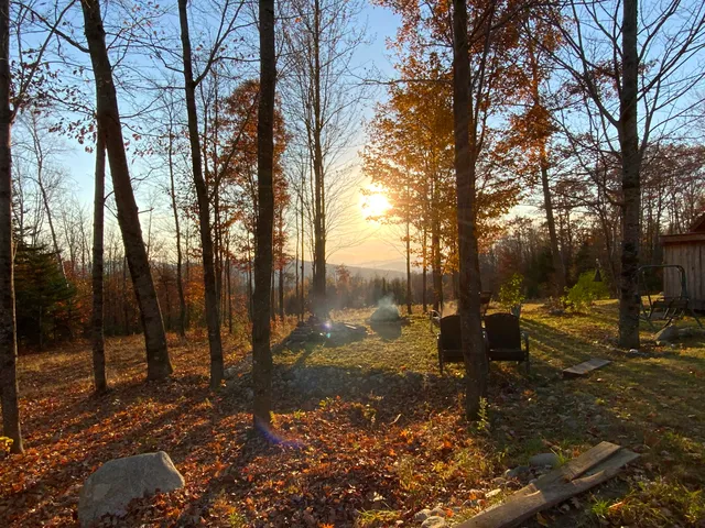 $210,000 | 509 Blackberry Lane, Rumford, ME 04276