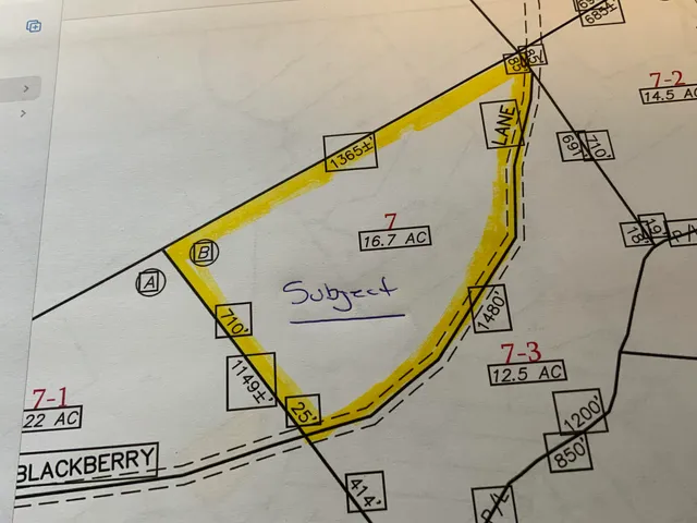 $210,000 | 509 Blackberry Lane, Rumford, ME 04276