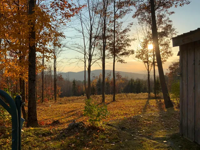 $210,000 | 509 Blackberry Lane, Rumford, ME 04276