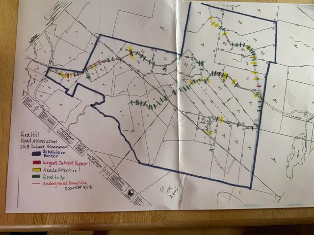 $210,000 | 509 Blackberry Lane, Rumford, ME 04276