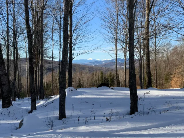 $210,000 | 509 Blackberry Lane, Rumford, ME 04276