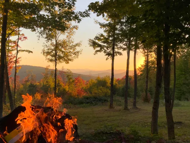 $210,000 | 509 Blackberry Lane, Rumford, ME 04276