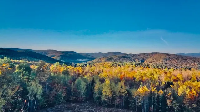 $210,000 | 509 Blackberry Lane, Rumford, ME 04276