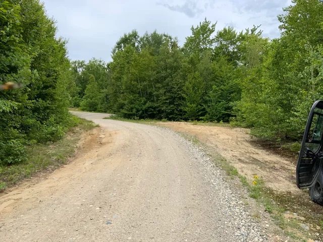 $210,000 | 509 Blackberry Lane, Rumford, ME 04276