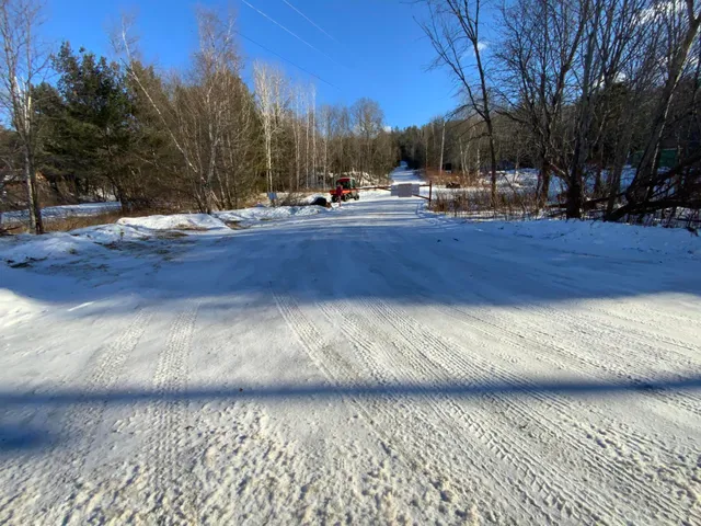 $210,000 | 509 Blackberry Lane, Rumford, ME 04276