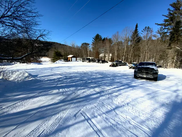 $210,000 | 509 Blackberry Lane, Rumford, ME 04276