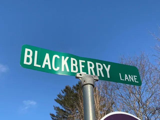 $210,000 | 509 Blackberry Lane, Rumford, ME 04276