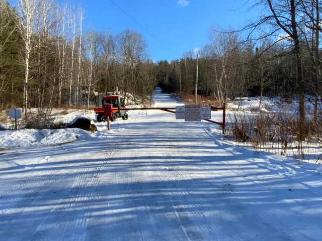 $210,000 | 509 Blackberry Lane, Rumford, ME 04276