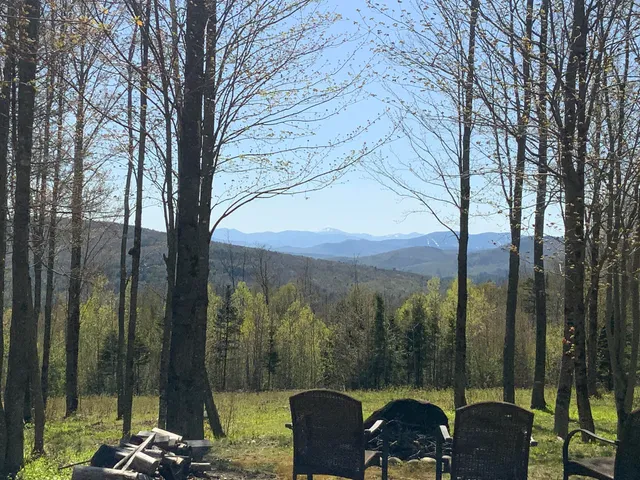 $210,000 | 509 Blackberry Lane, Rumford, ME 04276