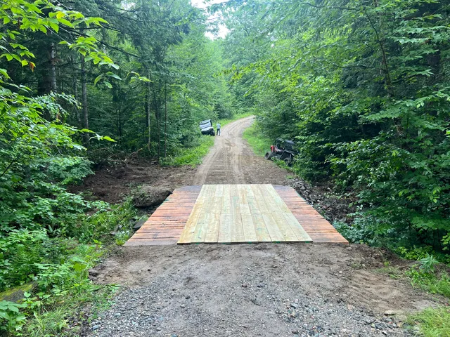 $210,000 | 509 Blackberry Lane, Rumford, ME 04276