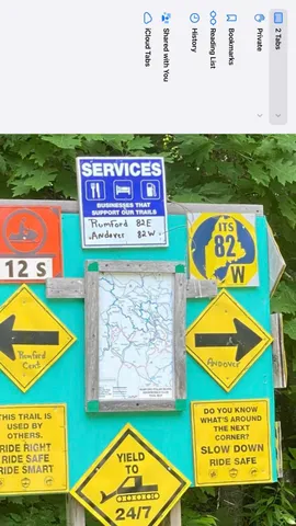 $210,000 | 509 Blackberry Lane, Rumford, ME 04276