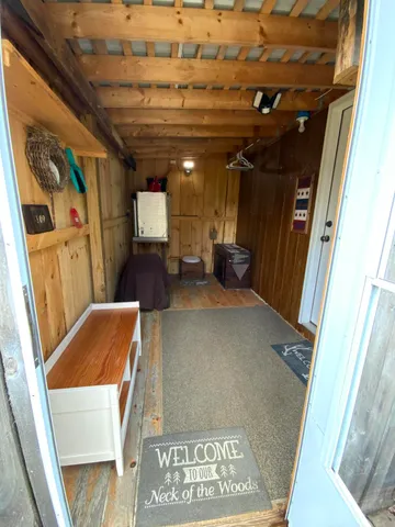 $210,000 | 509 Blackberry Lane, Rumford, ME 04276