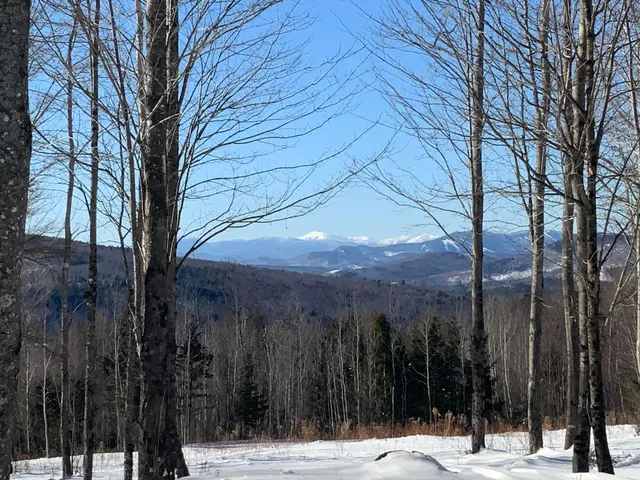 $210,000 | 509 Blackberry Lane, Rumford, ME 04276