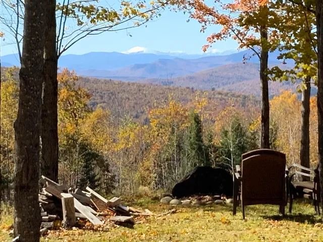 $210,000 | 509 Blackberry Lane, Rumford, ME 04276