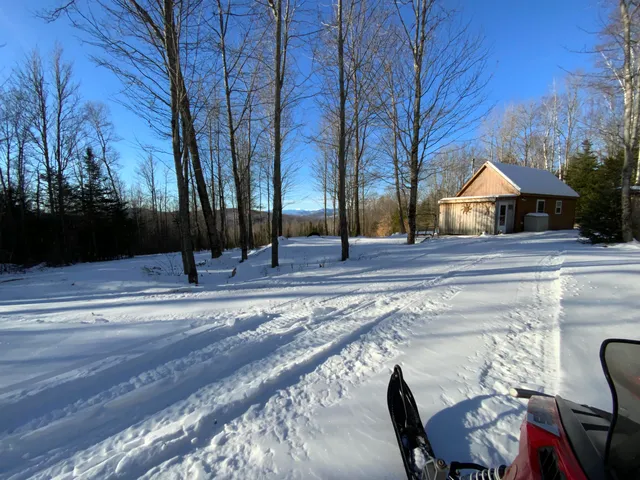 $210,000 | 509 Blackberry Lane, Rumford, ME 04276