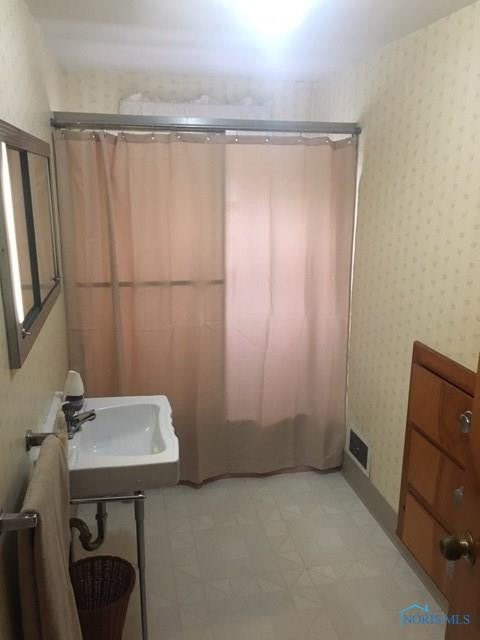 26807 Behrens Road Defiance, OH 43512 - Photo 10 of 13 Gallery Image 10