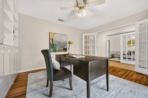 $550,000 | 5508 Chadwyck Drive, Austin, TX 78723