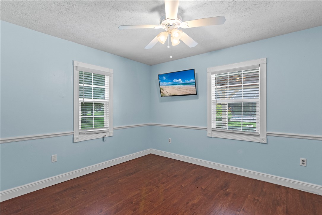 8906 Russos Road Fort Pierce, FL 34951 - Photo 16 of 28