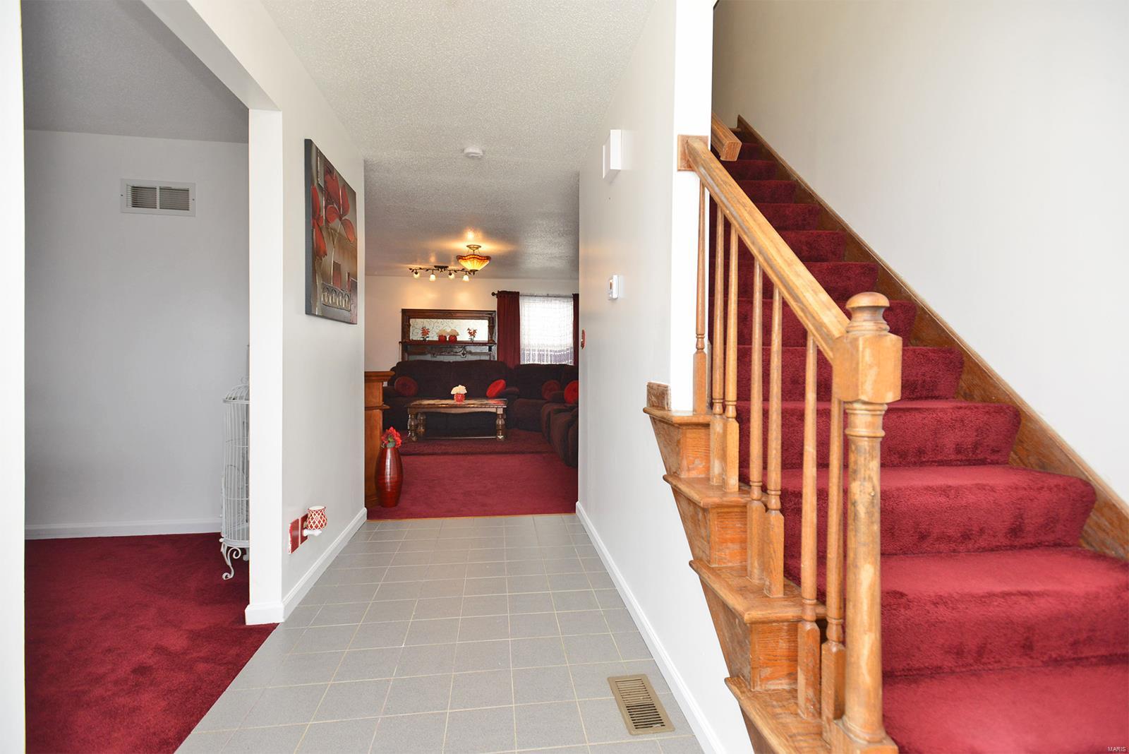 2343 Telegraph Road St. Louis, MO 63125 - Photo 2 of 38 Gallery Image 2