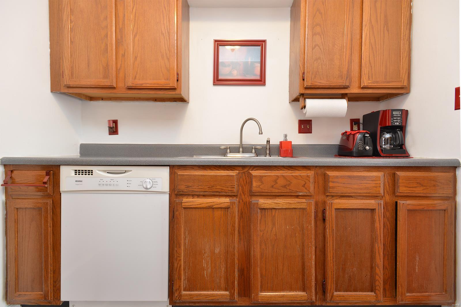 2343 Telegraph Road St. Louis, MO 63125 - Photo 11 of 38 Gallery Image 11