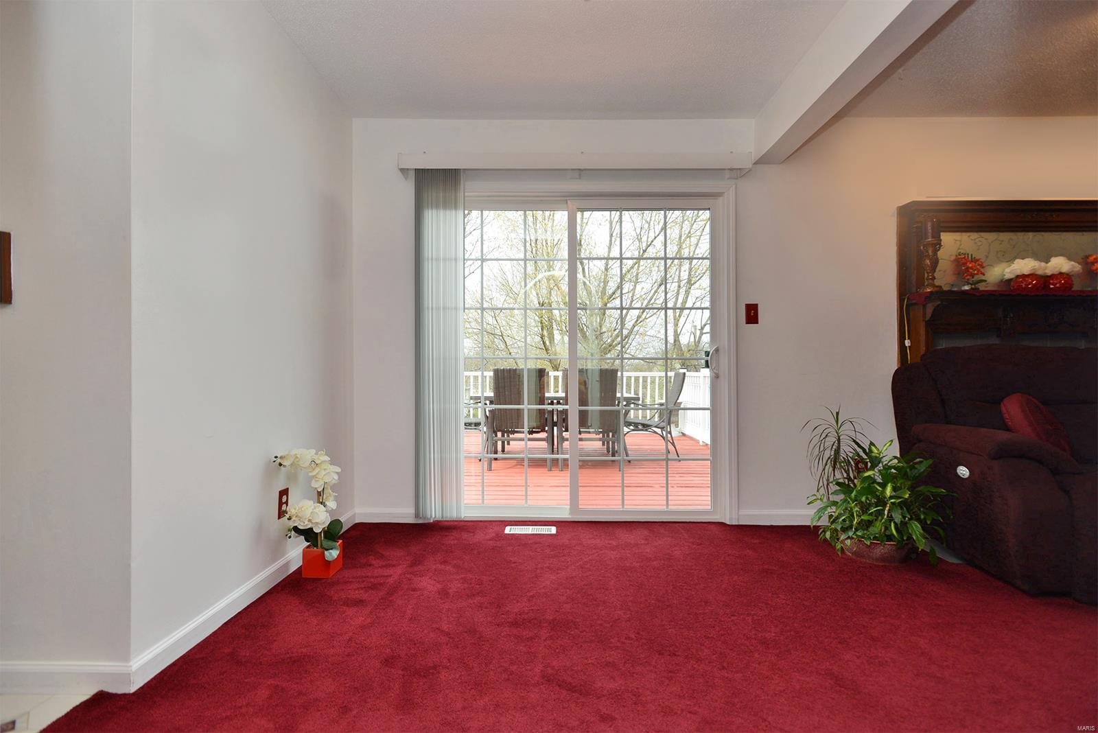 2343 Telegraph Road St. Louis, MO 63125 - Photo 12 of 38 Gallery Image 12