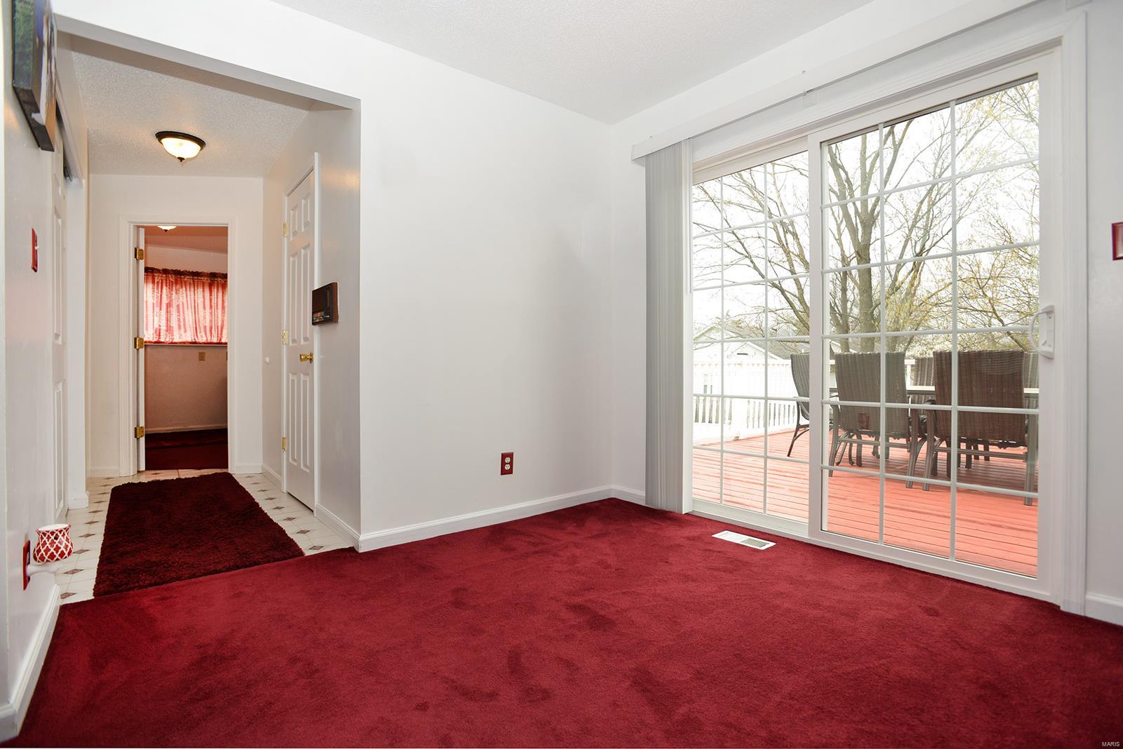 2343 Telegraph Road St. Louis, MO 63125 - Photo 13 of 38 Gallery Image 13