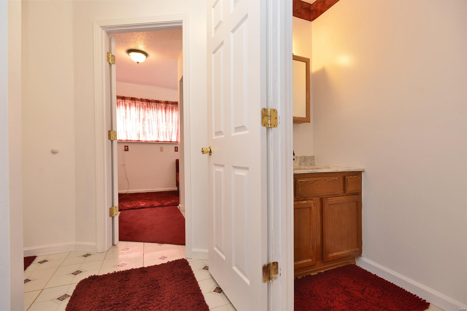 2343 Telegraph Road St. Louis, MO 63125 - Photo 14 of 38 Gallery Image 14