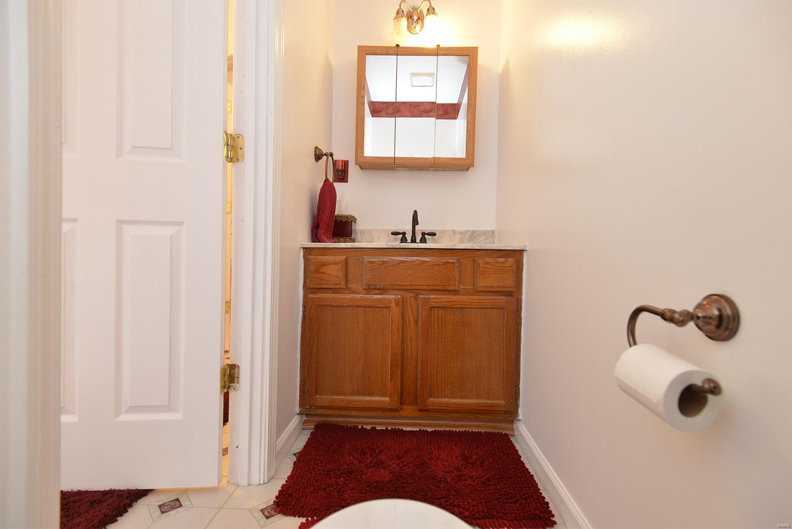 2343 Telegraph Road St. Louis, MO 63125 - Photo 15 of 38 Gallery Image 15