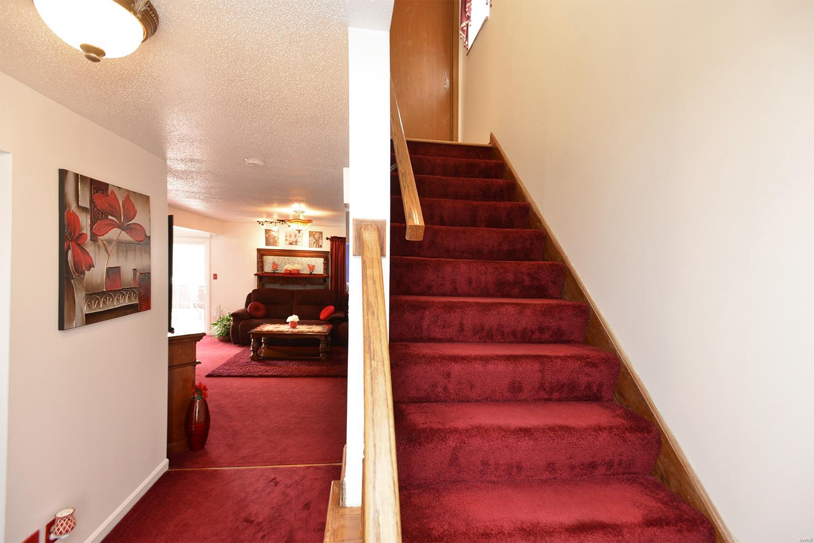 2343 Telegraph Road St. Louis, MO 63125 - Photo 17 of 38 Gallery Image 17