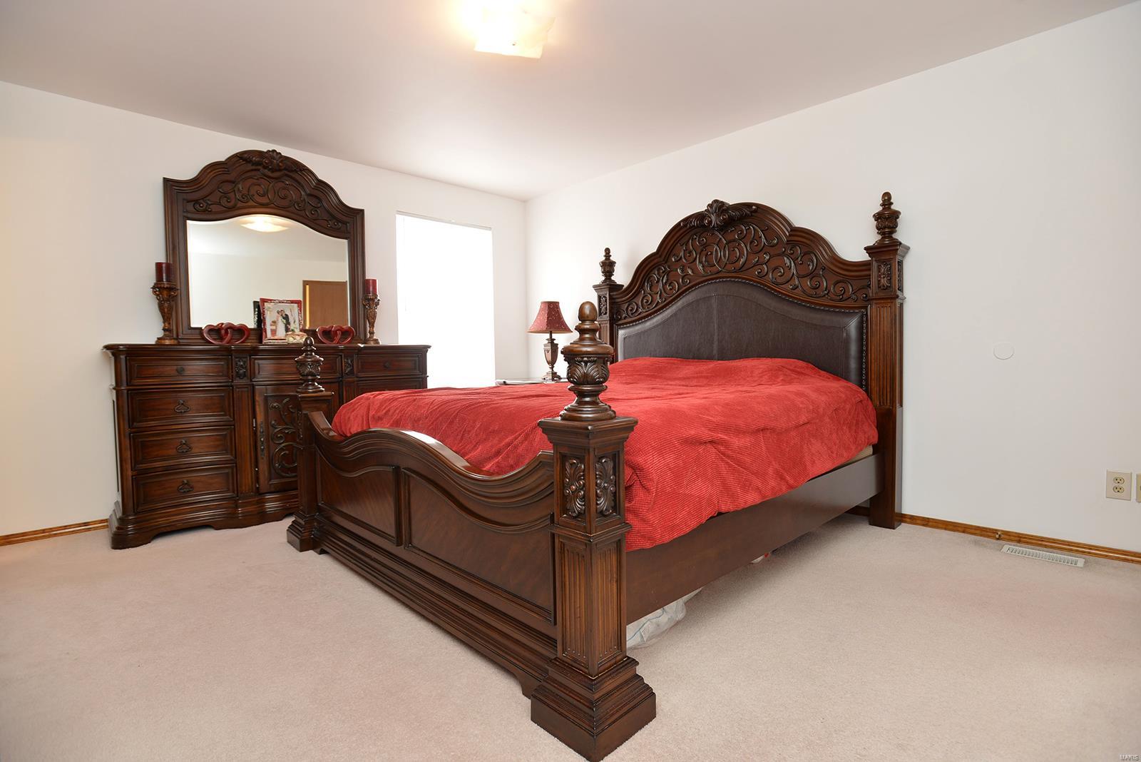 2343 Telegraph Road St. Louis, MO 63125 - Photo 18 of 38 Gallery Image 18