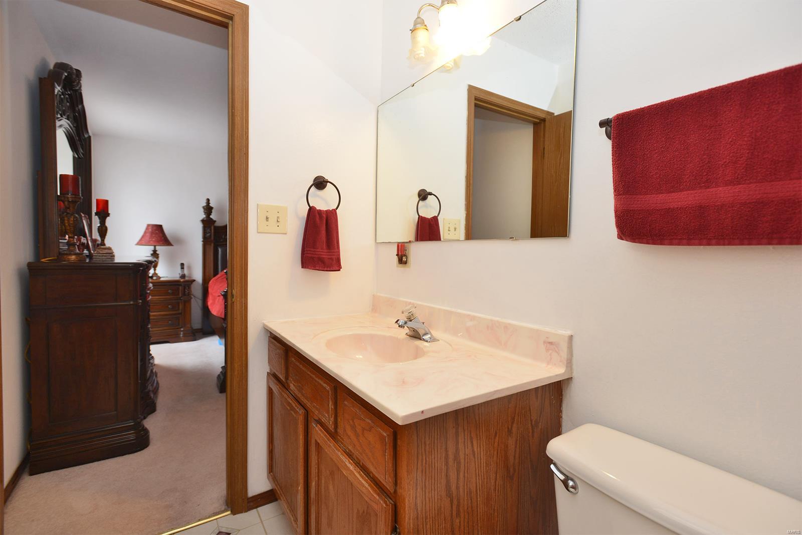 2343 Telegraph Road St. Louis, MO 63125 - Photo 20 of 38 Gallery Image 20
